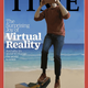 Illustration for article titled Shop Contest: Playing Labo VR Everywhere, Winners!